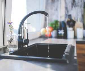 About Emergency plumbing pros De Soto, IL